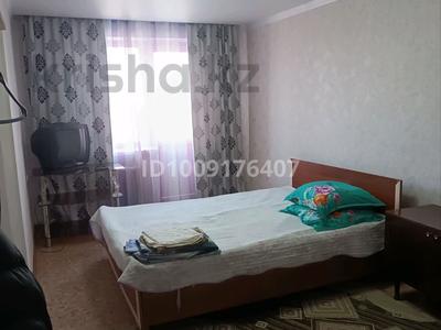 1-бөлмелі пәтер · 29 м² · 3/3 қабат, Назарбаева 54, бағасы: 6 500 〒 в Талдыкоргане