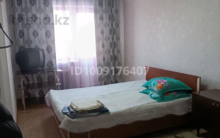 1-комнатная квартира · 29 м² · 3/3 этаж, Назарбаева 54 за 6 000 ₸ в Талдыкоргане — фото 2