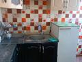 1-комнатная квартира · 29 м² · 3/3 этаж, Назарбаева 54 за 6 000 ₸ в Талдыкоргане — фото 3