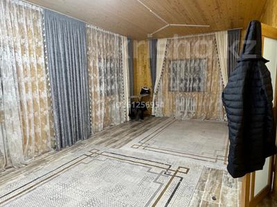 Отдельный дом · 8 комнат · 350 м², Орнек 6в — Раен пенопласт завод.. за 1 млн 〒 в Астане, Сарыарка р-н