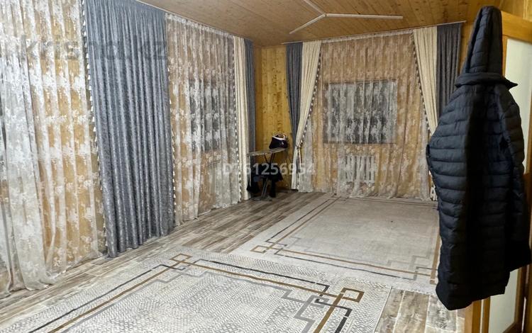 Жеке үй · 8 бөлме · 350 м² · 5.5 жүзд., Орнек 6в — Раен пенопласт завод.., бағасы: 1 млн ₸ в Астане, Сарыарка р-н — фото 2