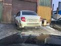 Жеке үй · 8 бөлме · 350 м² · 5.5 жүзд., Орнек 6в — Раен пенопласт завод.., бағасы: 1 млн ₸ в Астане, Сарыарка р-н — фото 11