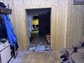 Жеке үй · 8 бөлме · 350 м² · 5.5 жүзд., Орнек 6в — Раен пенопласт завод.., бағасы: 1 млн ₸ в Астане, Сарыарка р-н — фото 7