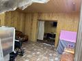 Жеке үй · 8 бөлме · 350 м² · 5.5 жүзд., Орнек 6в — Раен пенопласт завод.., бағасы: 1 млн ₸ в Астане, Сарыарка р-н — фото 8