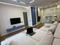 2-бөлмелі пәтер · 55 м² · 9 қабат, Туран 41/1, бағасы: 370 000 ₸ в Астане, Нура р-н