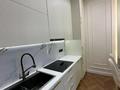 2-комнатная квартира · 55 м² · 9 этаж, Туран 41/1 за 370 000 ₸ в Астане, Нура р-н — фото 7