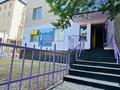 4-бөлмелі пәтер · 83 м² · 1/5 қабат, Мкр самал 13, бағасы: 30 млн ₸ в Талдыкоргане, мкр Самал