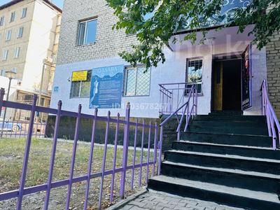 4-бөлмелі пәтер · 83 м² · 1/5 қабат, Мкр самал 13, бағасы: 30 млн ₸ в Талдыкоргане, мкр Самал
