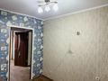 4-бөлмелі пәтер · 83 м² · 1/5 қабат, Мкр самал 13, бағасы: 30 млн ₸ в Талдыкоргане, мкр Самал — фото 10