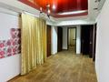 4-бөлмелі пәтер · 83 м² · 1/5 қабат, Мкр самал 13, бағасы: 30 млн ₸ в Талдыкоргане, мкр Самал — фото 12
