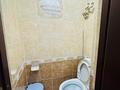 4-бөлмелі пәтер · 83 м² · 1/5 қабат, Мкр самал 13, бағасы: 30 млн ₸ в Талдыкоргане, мкр Самал — фото 15