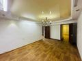 4-бөлмелі пәтер · 83 м² · 1/5 қабат, Мкр самал 13, бағасы: 30 млн ₸ в Талдыкоргане, мкр Самал — фото 17