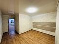 4-бөлмелі пәтер · 83 м² · 1/5 қабат, Мкр самал 13, бағасы: 30 млн ₸ в Талдыкоргане, мкр Самал — фото 20