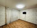 4-бөлмелі пәтер · 83 м² · 1/5 қабат, Мкр самал 13, бағасы: 30 млн ₸ в Талдыкоргане, мкр Самал — фото 21