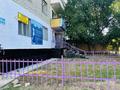 4-бөлмелі пәтер · 83 м² · 1/5 қабат, Мкр самал 13, бағасы: 30 млн ₸ в Талдыкоргане, мкр Самал — фото 3