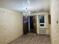 4-бөлмелі пәтер · 83 м² · 1/5 қабат, Мкр самал 13, бағасы: 30 млн ₸ в Талдыкоргане, мкр Самал — фото 5