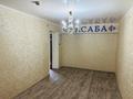 4-бөлмелі пәтер · 83 м² · 1/5 қабат, Мкр самал 13, бағасы: 30 млн ₸ в Талдыкоргане, мкр Самал — фото 6