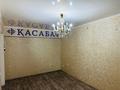 4-бөлмелі пәтер · 83 м² · 1/5 қабат, Мкр самал 13, бағасы: 30 млн ₸ в Талдыкоргане, мкр Самал — фото 7