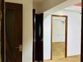 4-бөлмелі пәтер · 83 м² · 1/5 қабат, Мкр самал 13, бағасы: 30 млн ₸ в Талдыкоргане, мкр Самал — фото 8