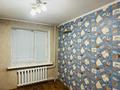 4-бөлмелі пәтер · 83 м² · 1/5 қабат, Мкр самал 13, бағасы: 30 млн ₸ в Талдыкоргане, мкр Самал — фото 9