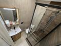1-бөлмелі пәтер · 25 м² · 8/12 қабат, Мангилик Ел 40/2, бағасы: 15 000 ₸ в Астане, Есильский р-н — фото 11