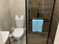 1-бөлмелі пәтер · 25 м² · 8/12 қабат, Мангилик Ел 40/2, бағасы: 15 000 ₸ в Астане, Есильский р-н — фото 13