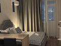 1-бөлмелі пәтер · 25 м² · 8/12 қабат, Мангилик Ел 40/2, бағасы: 15 000 ₸ в Астане, Есильский р-н — фото 3