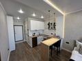 1-бөлмелі пәтер · 25 м² · 8/12 қабат, Мангилик Ел 40/2, бағасы: 15 000 ₸ в Астане, Есильский р-н — фото 5