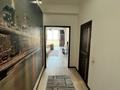1-комнатная квартира · 55 м² · 15/20 этаж, Брусиловского за 35 млн ₸ в Алматы, Алмалинский р-н — фото 9