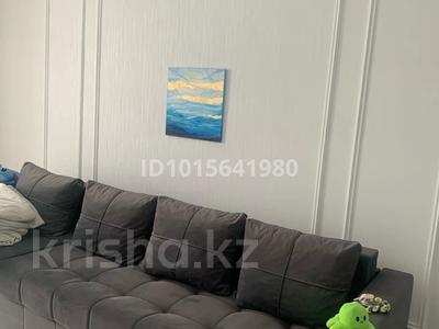 2-комнатная квартира · 68 м² · 8/10 этаж, мкр Новый Город, Микрорайон Байкена Ашимова 21 за 41.7 млн ₸ в Караганде, Казыбек би р-н