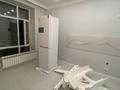 2-комнатная квартира · 68 м² · 8/10 этаж, мкр Новый Город, Микрорайон Байкена Ашимова 21 за 41.7 млн ₸ в Караганде, Казыбек би р-н — фото 10