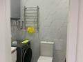 2-комнатная квартира · 68 м² · 8/10 этаж, мкр Новый Город, Микрорайон Байкена Ашимова 21 за 41.7 млн ₸ в Караганде, Казыбек би р-н — фото 14