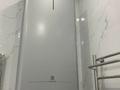 2-комнатная квартира · 68 м² · 8/10 этаж, мкр Новый Город, Микрорайон Байкена Ашимова 21 за 41.7 млн ₸ в Караганде, Казыбек би р-н — фото 15