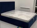 2-комнатная квартира · 68 м² · 8/10 этаж, мкр Новый Город, Микрорайон Байкена Ашимова 21 за 41.7 млн ₸ в Караганде, Казыбек би р-н — фото 16