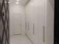 2-комнатная квартира · 68 м² · 8/10 этаж, мкр Новый Город, Микрорайон Байкена Ашимова 21 за 41.7 млн ₸ в Караганде, Казыбек би р-н — фото 21