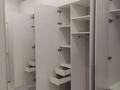 2-комнатная квартира · 68 м² · 8/10 этаж, мкр Новый Город, Микрорайон Байкена Ашимова 21 за 41.7 млн ₸ в Караганде, Казыбек би р-н — фото 20