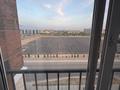 2-комнатная квартира · 68 м² · 8/10 этаж, мкр Новый Город, Микрорайон Байкена Ашимова 21 за 41.7 млн ₸ в Караганде, Казыбек би р-н — фото 17