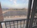 2-комнатная квартира · 68 м² · 8/10 этаж, мкр Новый Город, Микрорайон Байкена Ашимова 21 за 41.7 млн ₸ в Караганде, Казыбек би р-н — фото 18