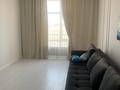 2-комнатная квартира · 68 м² · 8/10 этаж, мкр Новый Город, Микрорайон Байкена Ашимова 21 за 41.7 млн ₸ в Караганде, Казыбек би р-н — фото 3