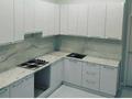 2-комнатная квартира · 68 м² · 8/10 этаж, мкр Новый Город, Микрорайон Байкена Ашимова 21 за 41.7 млн ₸ в Караганде, Казыбек би р-н — фото 6