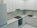 2-комнатная квартира · 68 м² · 8/10 этаж, мкр Новый Город, Микрорайон Байкена Ашимова 21 за 41.7 млн ₸ в Караганде, Казыбек би р-н — фото 7