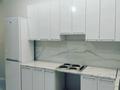 2-комнатная квартира · 68 м² · 8/10 этаж, мкр Новый Город, Микрорайон Байкена Ашимова 21 за 41.7 млн ₸ в Караганде, Казыбек би р-н — фото 8