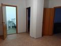2-комнатная квартира · 57.2 м² · 7/12 этаж, Жабаева за 23 млн ₸ в Петропавловске — фото 4