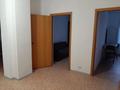 2-комнатная квартира · 57.2 м² · 7/12 этаж, Жабаева за 23 млн ₸ в Петропавловске — фото 5