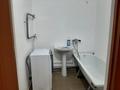 2-комнатная квартира · 57.2 м² · 7/12 этаж, Жабаева за 23 млн ₸ в Петропавловске — фото 7
