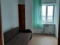 2-комнатная квартира · 57.2 м² · 7/12 этаж, Жабаева за 23 млн ₸ в Петропавловске