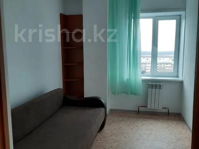 2-комнатная квартира · 57.2 м² · 7/12 этаж, Жабаева за 23 млн ₸ в Петропавловске