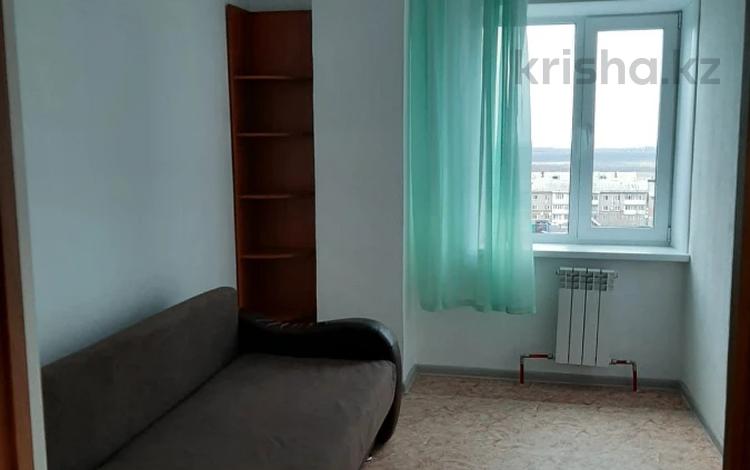 2-комнатная квартира · 57.2 м² · 7/12 этаж, Жабаева за 23 млн ₸ в Петропавловске — фото 9