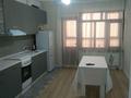 2-комнатная квартира · 76 м² · 8/11 этаж, 17-й мкр 18/3 за 40 млн ₸ в Актау — фото 10