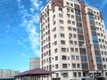 2-комнатная квартира · 76 м² · 8/11 этаж, 17-й мкр 18/3 за 40 млн ₸ в Актау